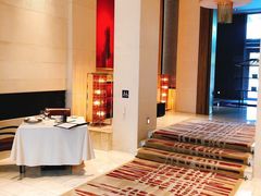 -北京金融街丽思卡尔顿酒店·意味轩 Cepe