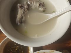 -明红蹄花创始老店(糍粑店街店)