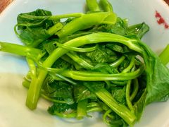 -保儿牛肉面(万象城店)