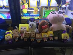 -Play1家庭娱乐中心(裕华万达店)