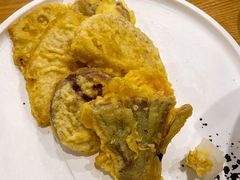 -赤稻·日式料理(禅城店)