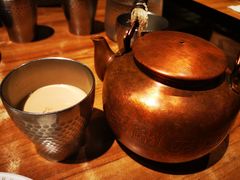 -耶里夏丽·丝路新疆菜·清真食品(徐汇南丹东路臻选店)