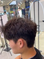 点击看大图 -Cima salon西玛沙龙