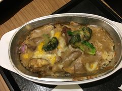 -大家乐(广州天河城六楼店)