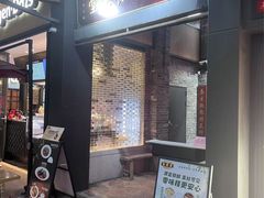 -黄祥华养生堂·炖汤·营养蒸饭(岭南天地店)