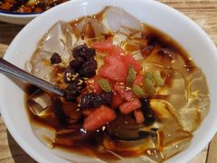 -好這口重庆小面(总店)