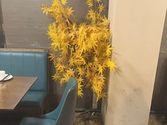 -码头鲜精致威海菜(欧乐坊店)