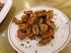 -银珠渔港·海鲜砂锅粥