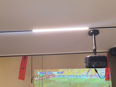 -猫公子纸上烤鱼烧烤•Bistro小酒馆(钱江世纪城店)