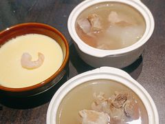-扬州沐浴温泉物语