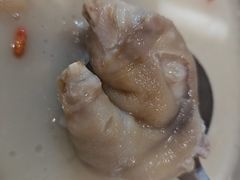 -佳禾苑小馆·重庆江湖菜(月坛南街店)