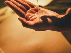 -新悦云SPA足道会所(新体店)