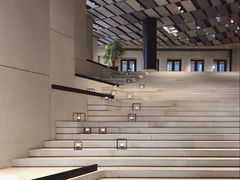 -北京三里屯CHAO酒店