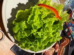 -勇誌烧肉·焱铁烧