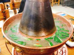 -盱眙阿宾龙虾(花园街店)