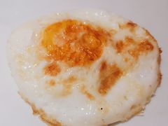 -马记永·兰州牛肉面(天通苑家乐福店)