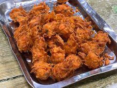 -清真-戏楼王记牛肉面