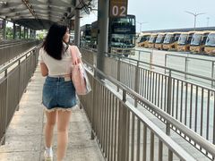 -东荟城名店仓