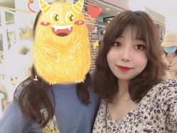 -凯博K-boom Hair Salon