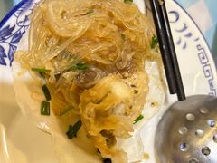 -海南东山羊(南雄店)