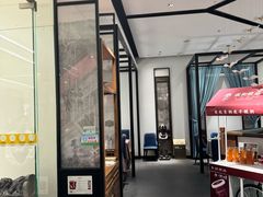 -羲和雅苑•北京烤鸭(乐园道万象城店)