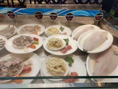 -小时候2013(瀚新店)