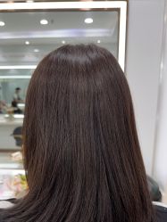-镁连社·美联社