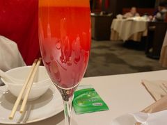 -利苑酒家(华熙国际店)