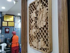 -清真·穆萨砂锅(大皮院店)