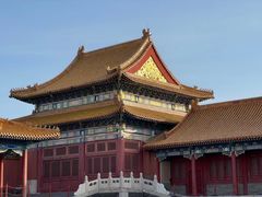 -故宫博物院(故宫)