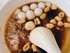 -一品红川菜(皇岗二店)
