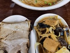 -钱万兴(塔园路店)