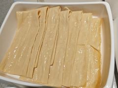 -海底捞火锅(天河方圆荟店)
