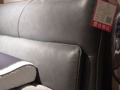 -顾家家居(奉贤最家空间店)