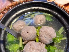 -皮蛋弟砂锅店(总店)