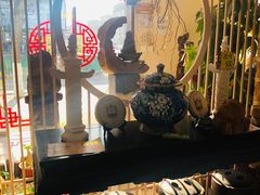 -北京市国亚亚汽车修理有限责任公司