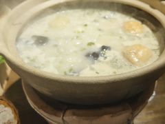 -聚汇三少·龙虾·中餐厅(莫邪路新天地店)