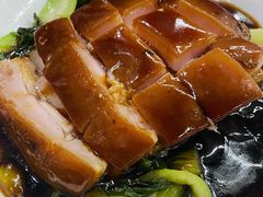 -协和菜馆(凤凰街店)