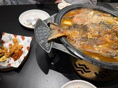 -龙湖南京江北天街