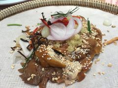 -顺风汤馆·广府粤菜(江宸天街店)