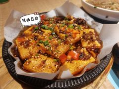 -眉州小吃(魏公村店)