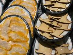 -芸山季·云南山珍菌火锅(南翔印象城MEGA店)