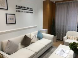 -HEYAN荷妍专业脱毛连锁机构