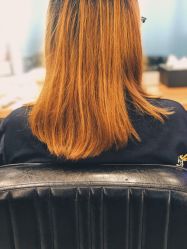 -SEBASTIAN塞巴斯汀