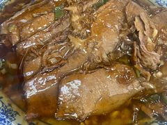 -协顺园回头馆(南顺城路店)