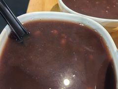 -鸭小妹鸭血粉丝(老门东店)