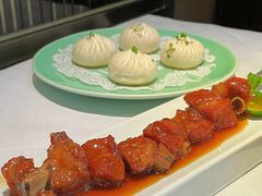 -江南厨子·品苏杭(华润万象店)