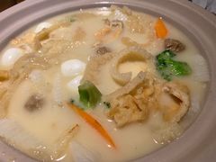 -花园茶楼(兴城西路店)