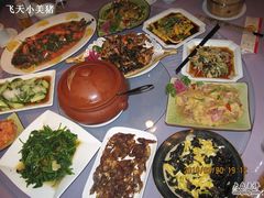 IMG_1638-云之南(八里庄店)