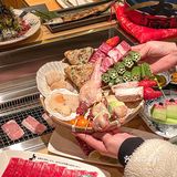 在长沙只有这样的日料才能赚走我的💰…